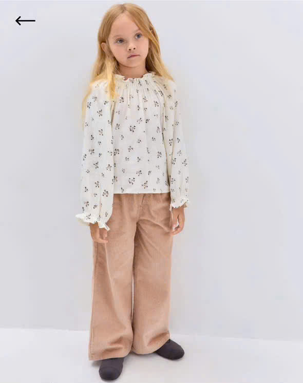 G593 QUẦN GJ BÉ_thumbnail_6