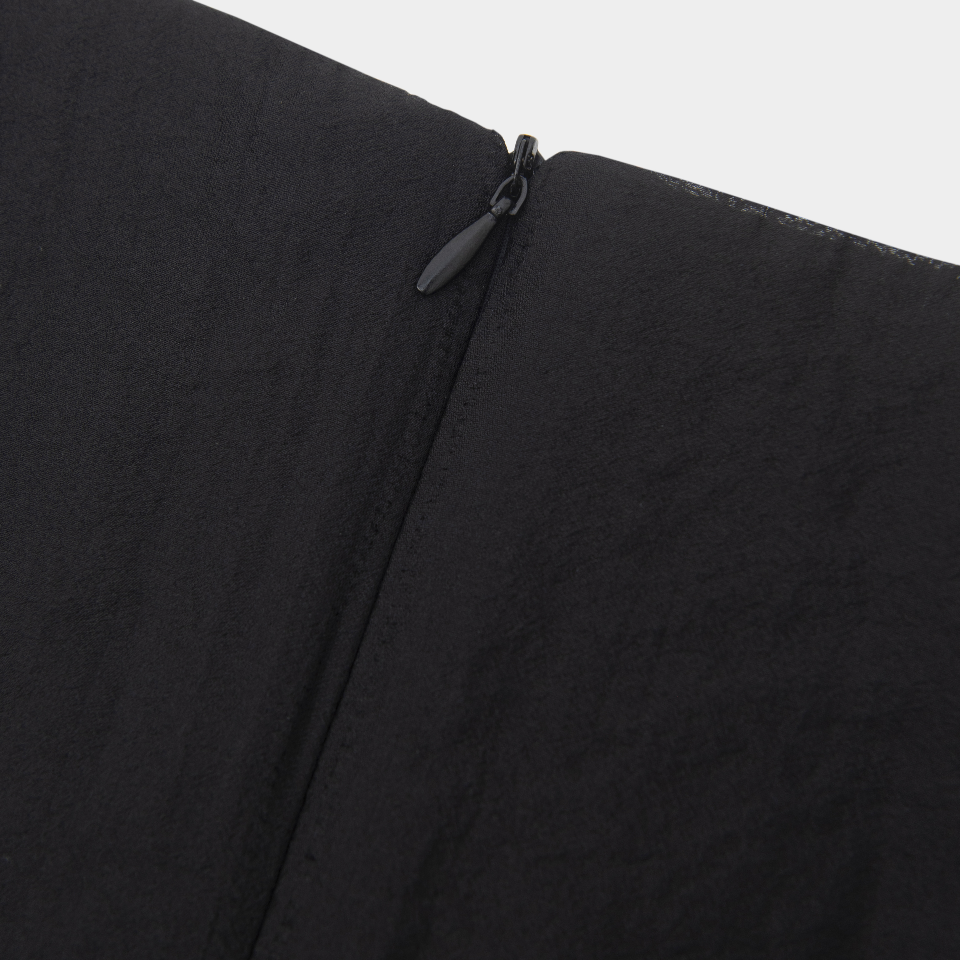 Nova Top_thumbnail_4