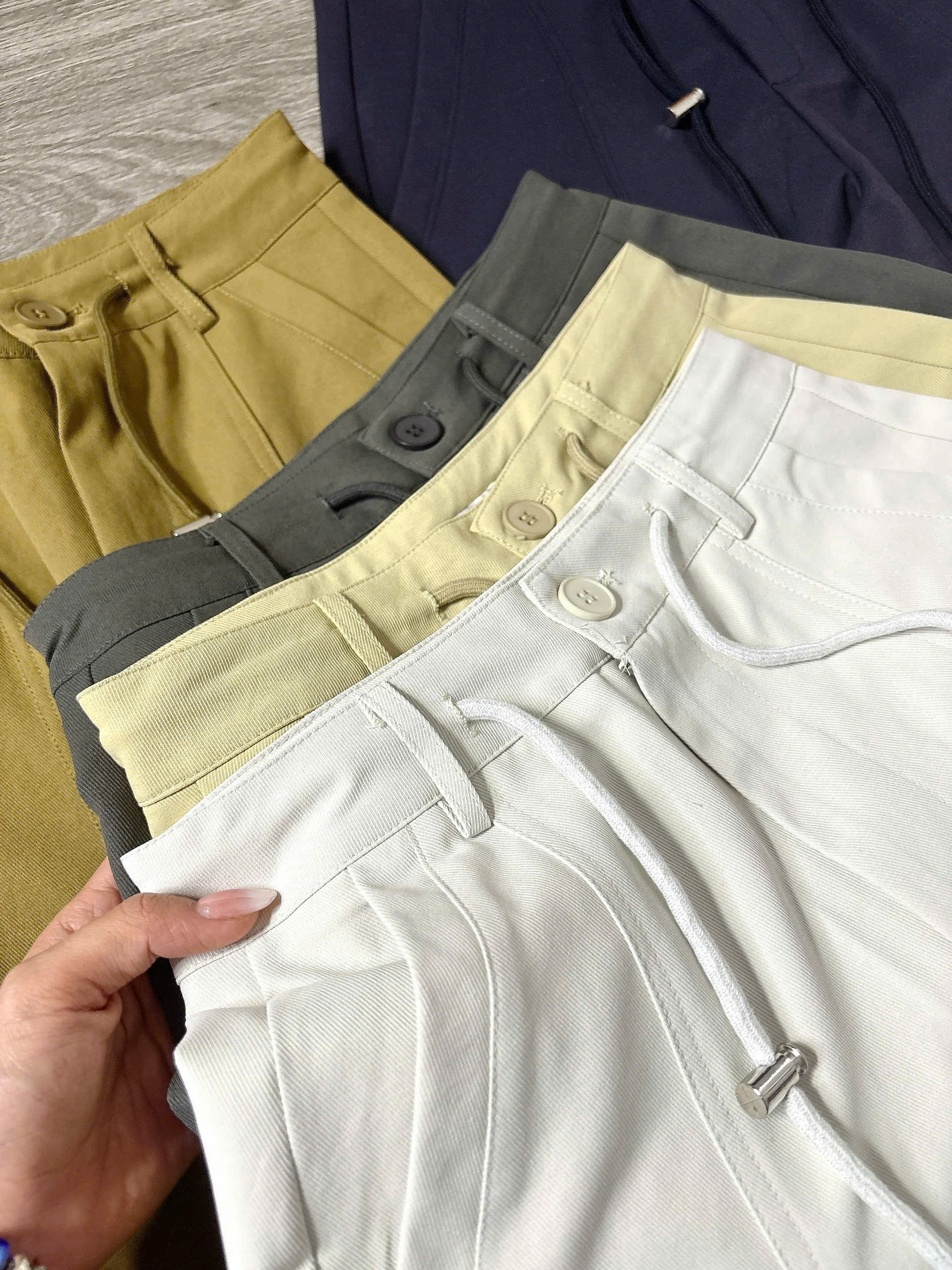 H45 QUẦN ỐNG CONG 5 MÀU_thumbnail_8