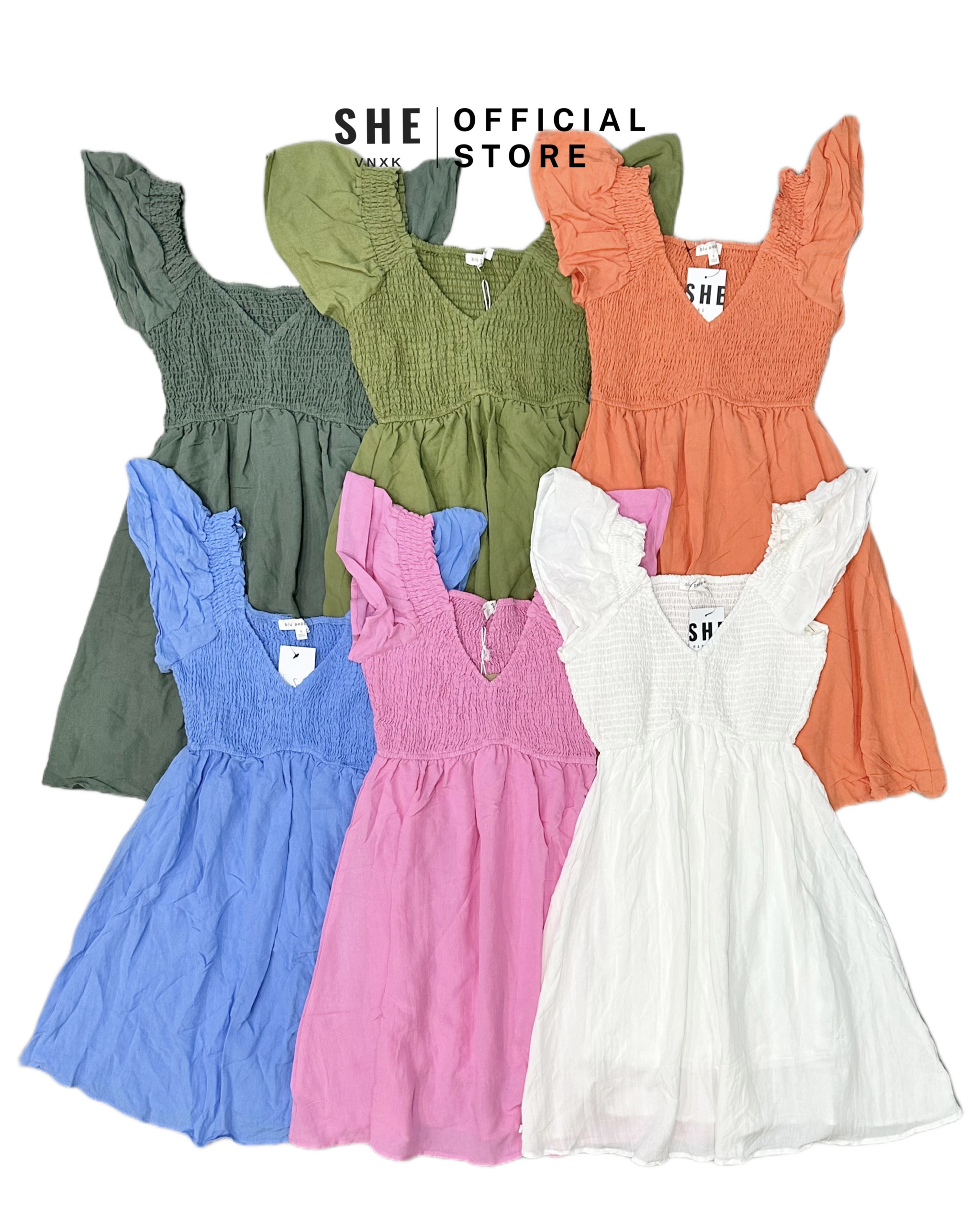 A286 ĐẦM BLU PEPER_thumbnail_10