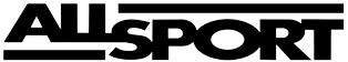 allsport