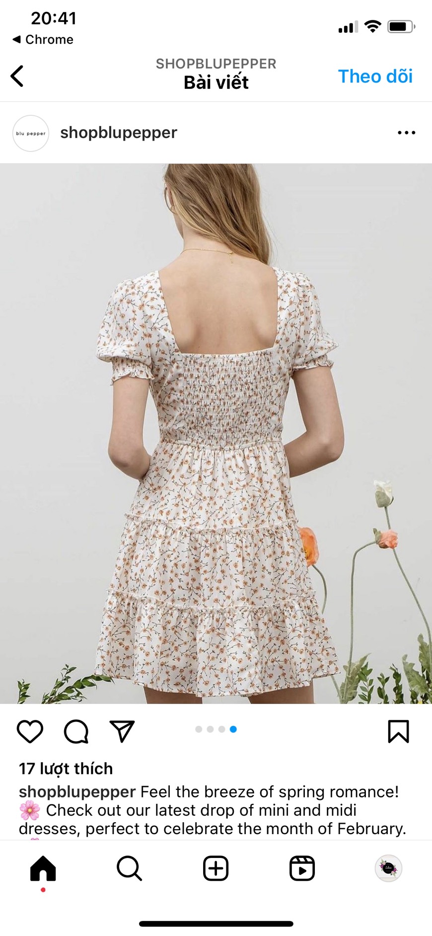 8596 ĐẦM SIENNA SKY_thumbnail_5