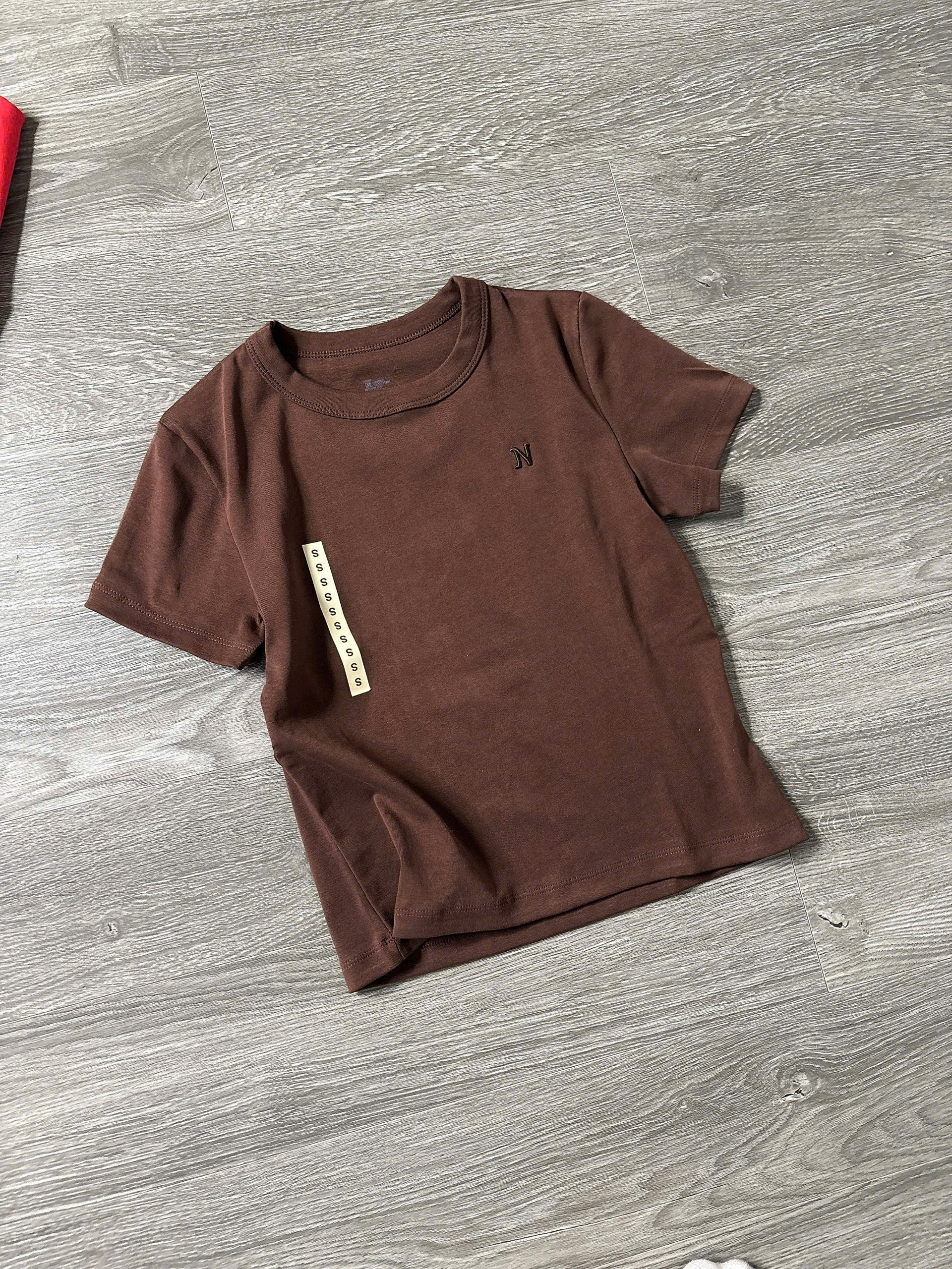 A81 ÁO THUN 10 MÀU_thumbnail_5