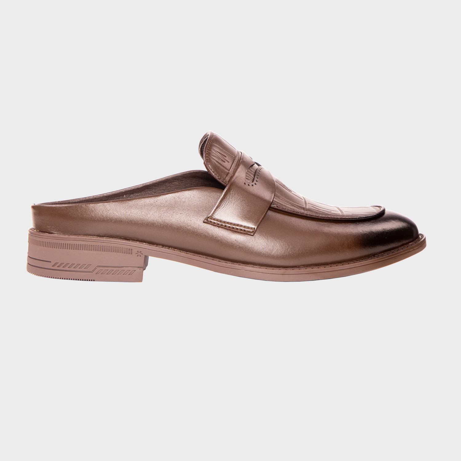 Giày sục Sabo Nam Overcome GVT600