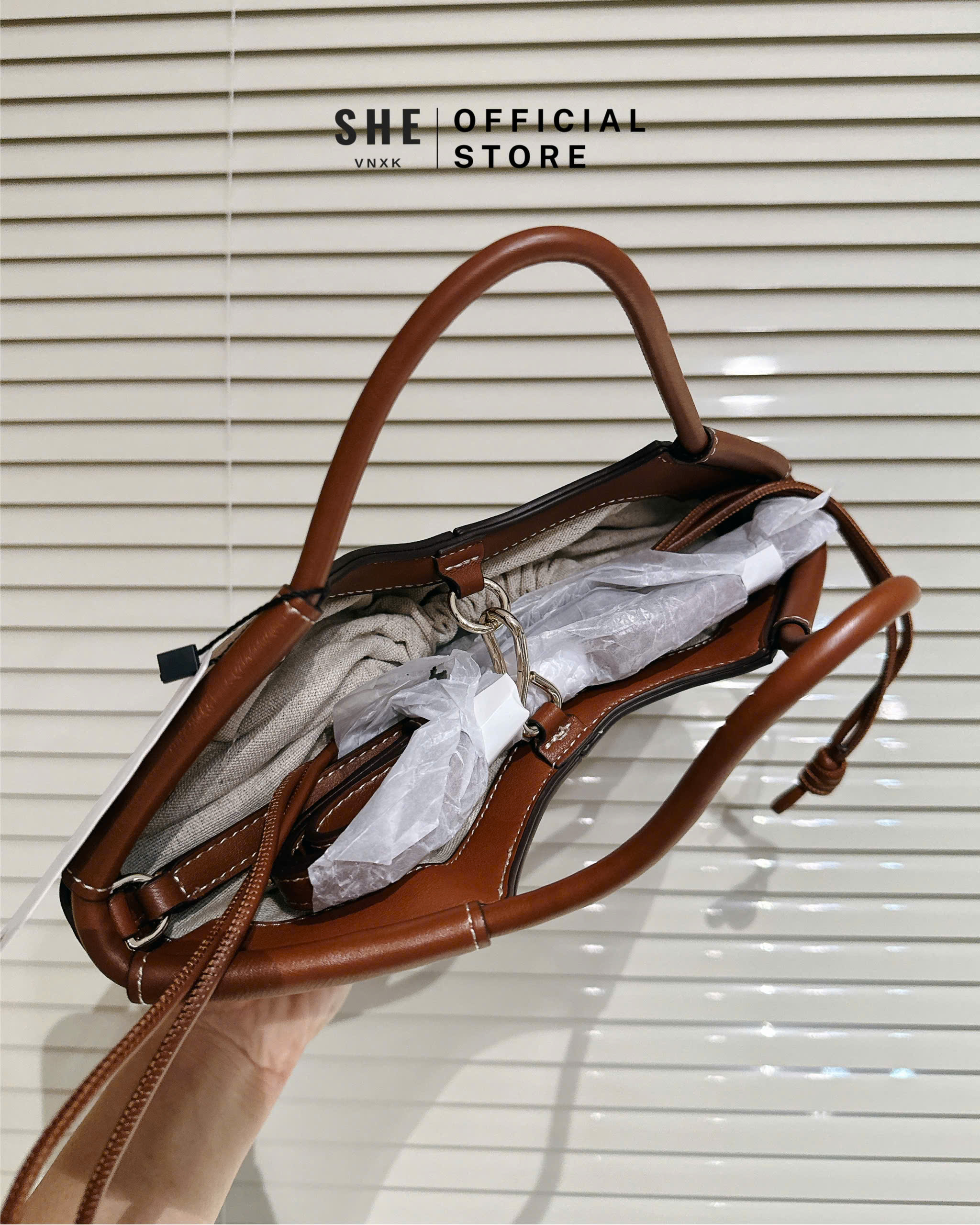 D739 TÚI MNG_thumbnail_6