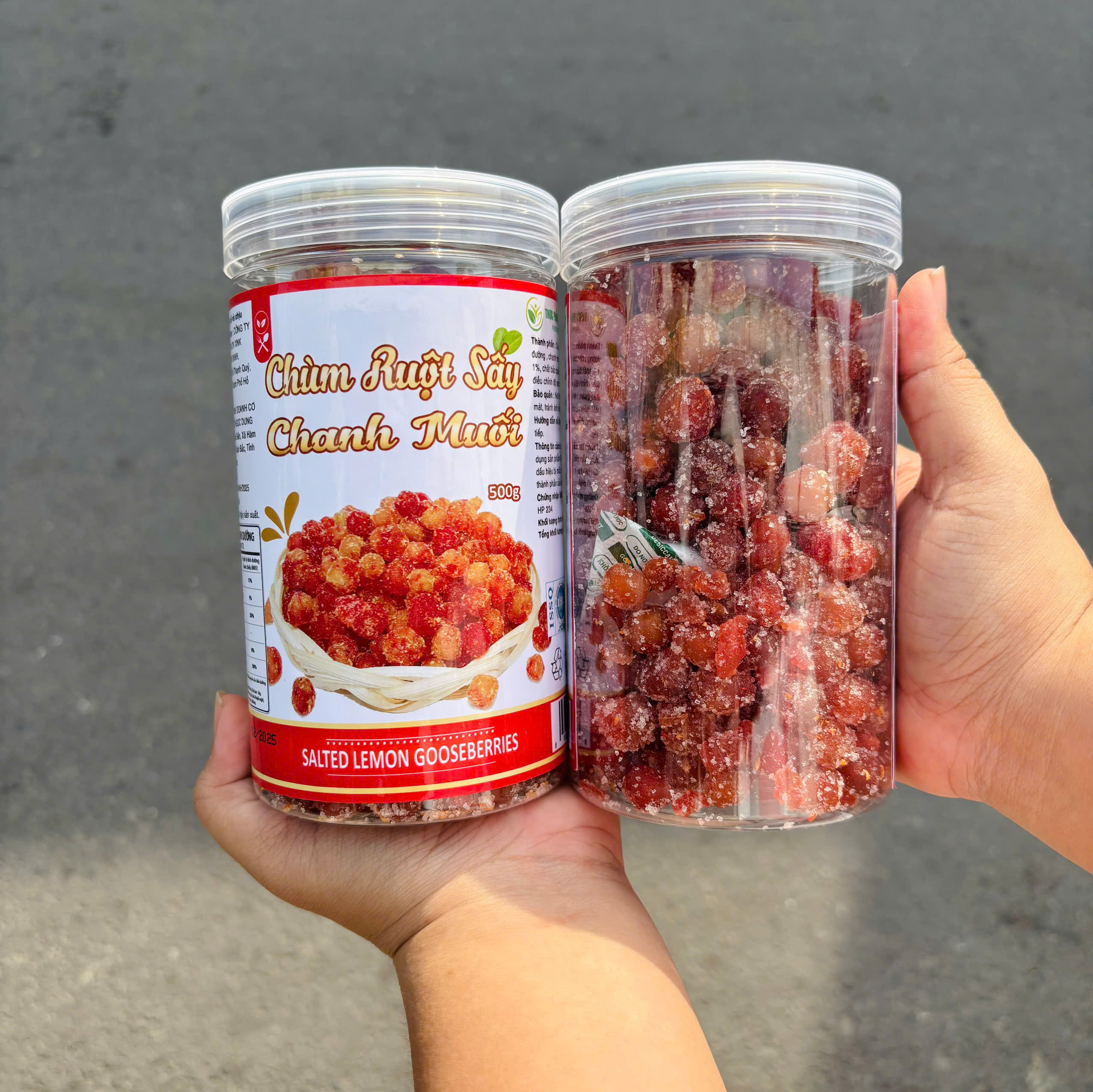 Chùm Ruột Sấy Chanh Muối_thumbnail_0