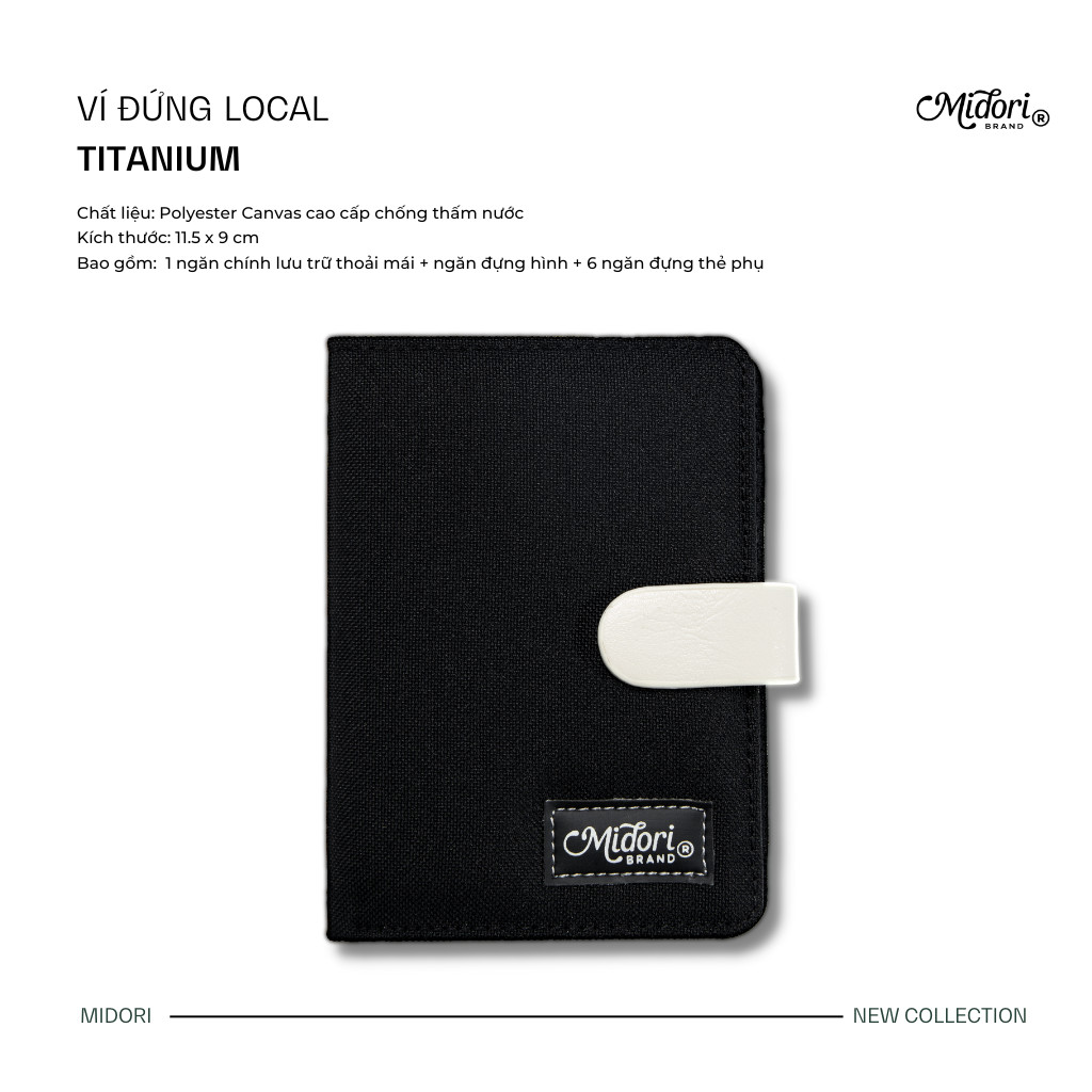 Ví TITANIUM_thumbnail_1