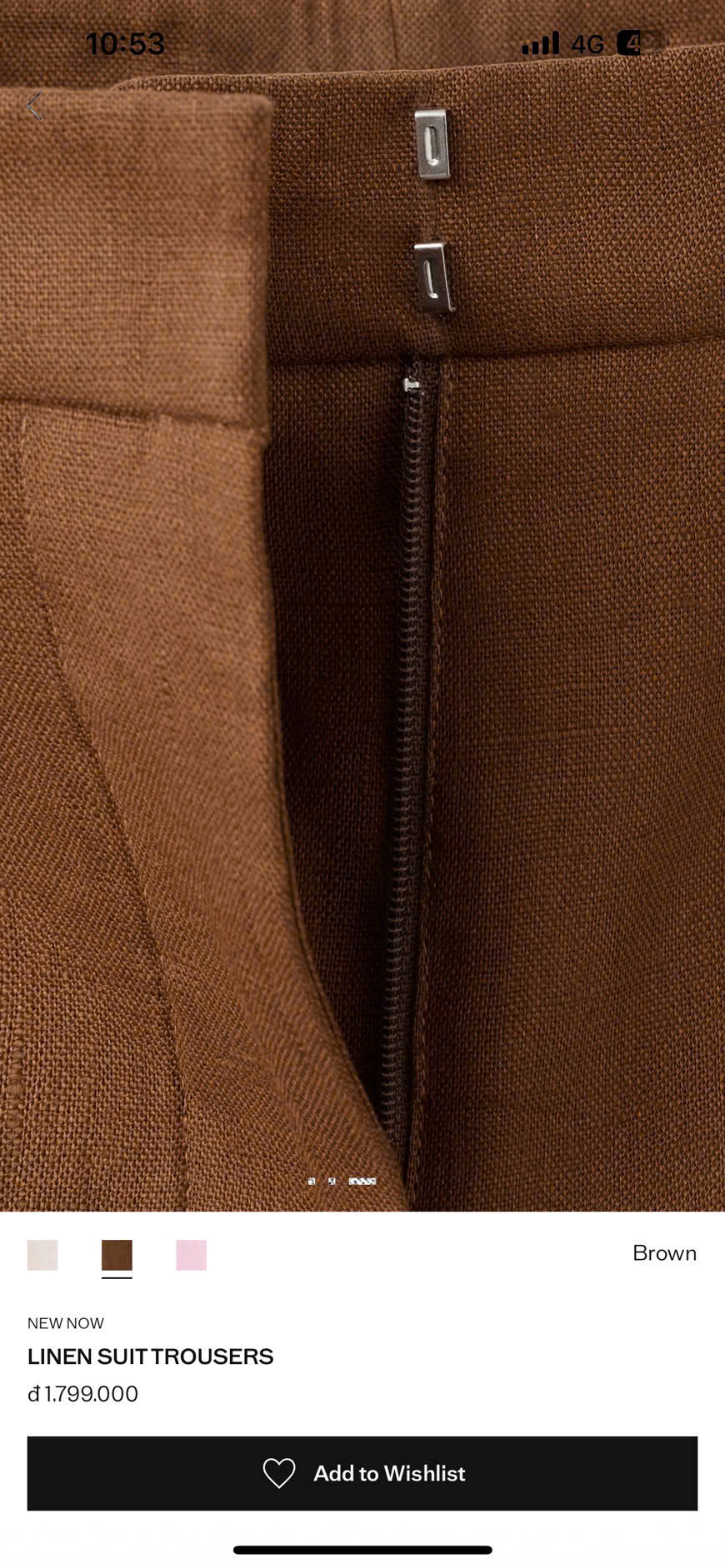 E172 QUẦN BAGGY NÂU MNG_thumbnail_6