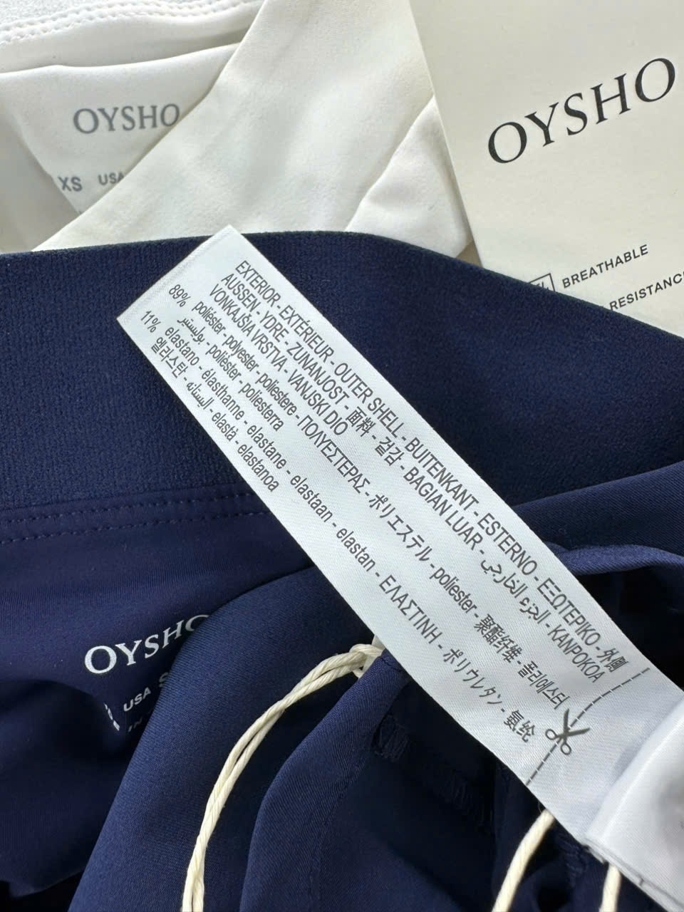 C2 CHÂN VÁY 3 MÀU   (CÓ CHIP)_thumbnail_25