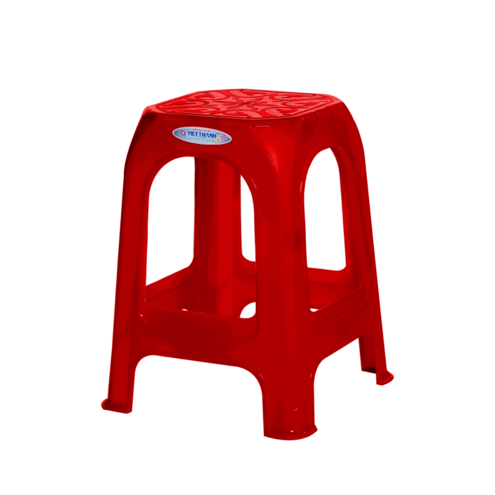 GHẾ CAO KIỂU_thumbnail_4