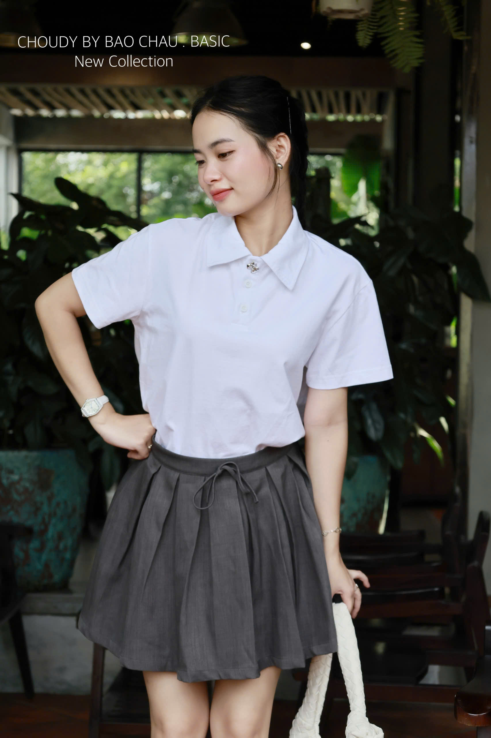 SALE U170 CHÂN VÁY XÁM_thumbnail_7