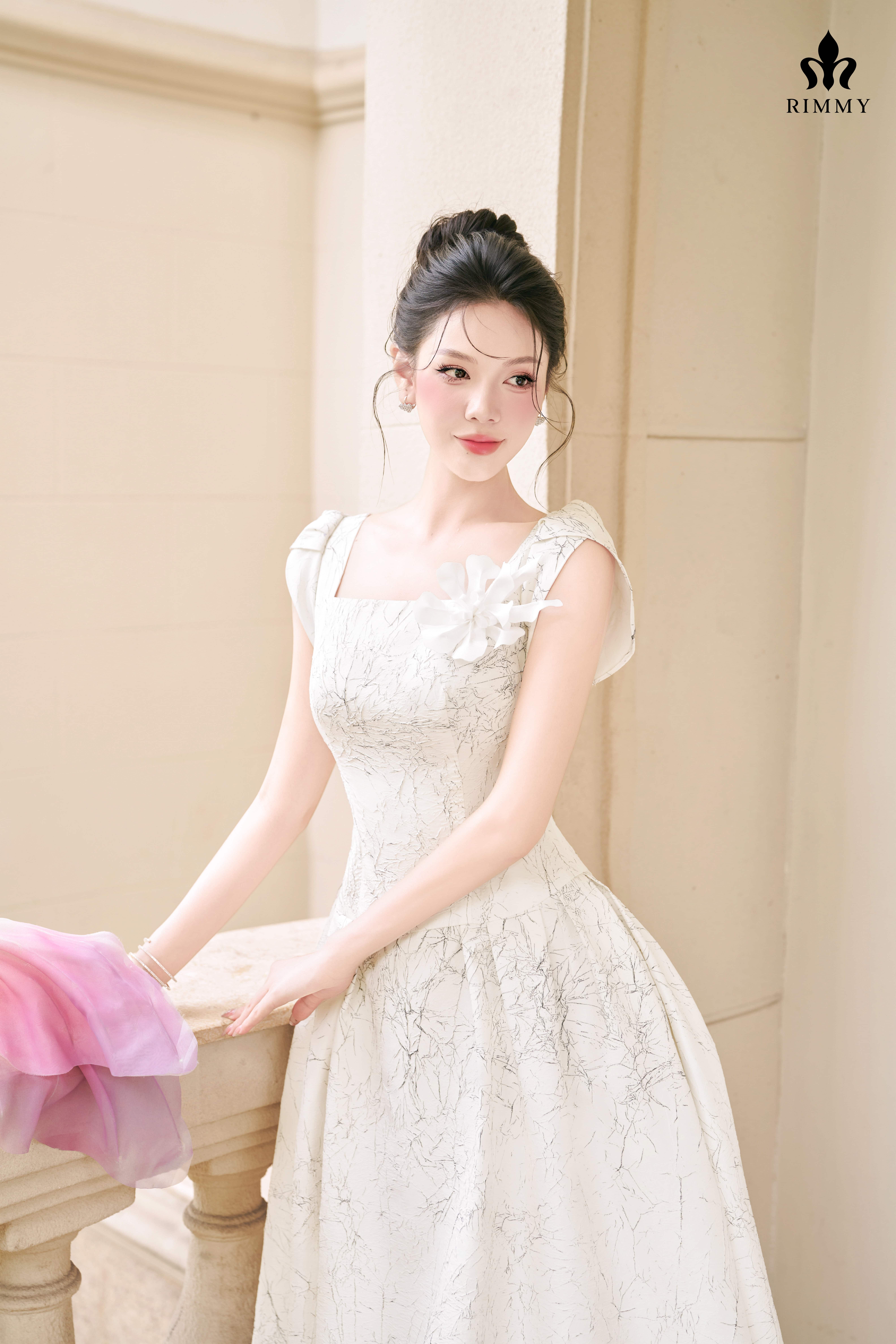 Diana Dress_thumbnail_2