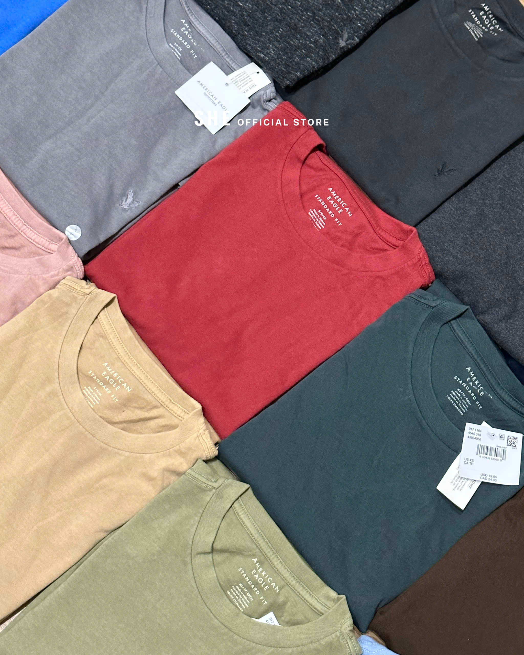 G114 ÁO AE NAM_thumbnail_12