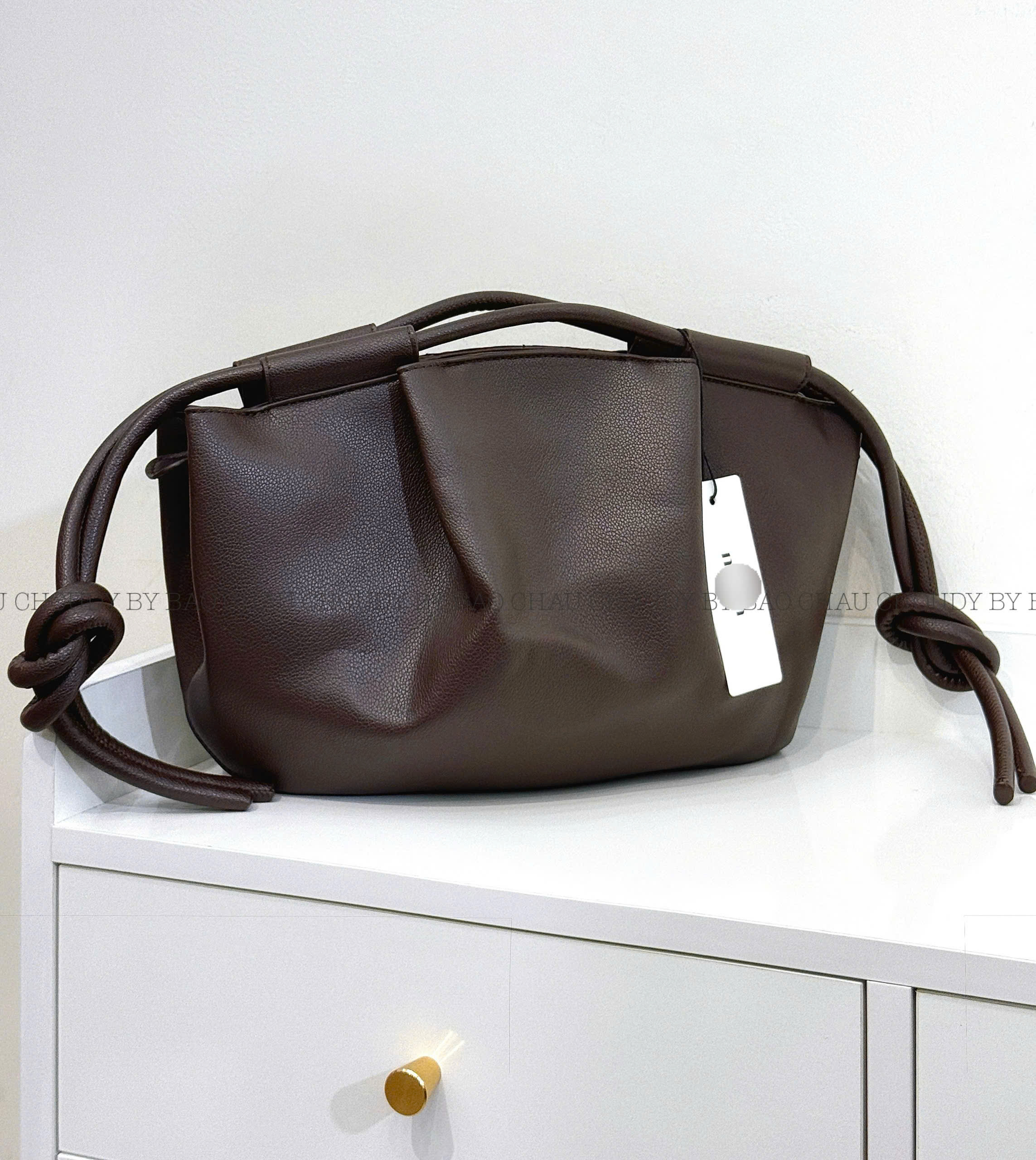 T120 TÚI XÁCH NÂU_thumbnail_1