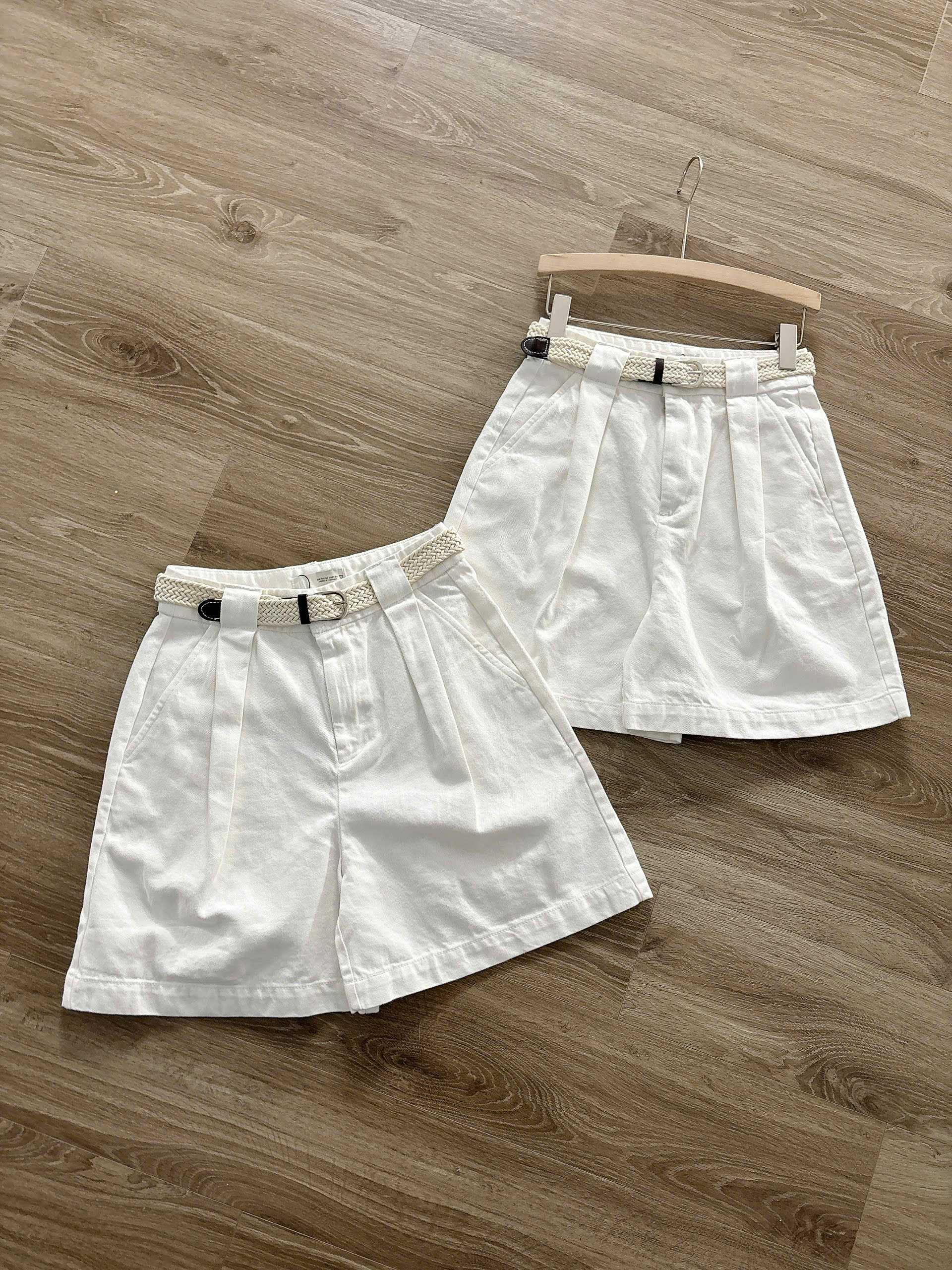 H112 QUẦN NGỐ TRẮNG ( KÈM BELT )_thumbnail_5