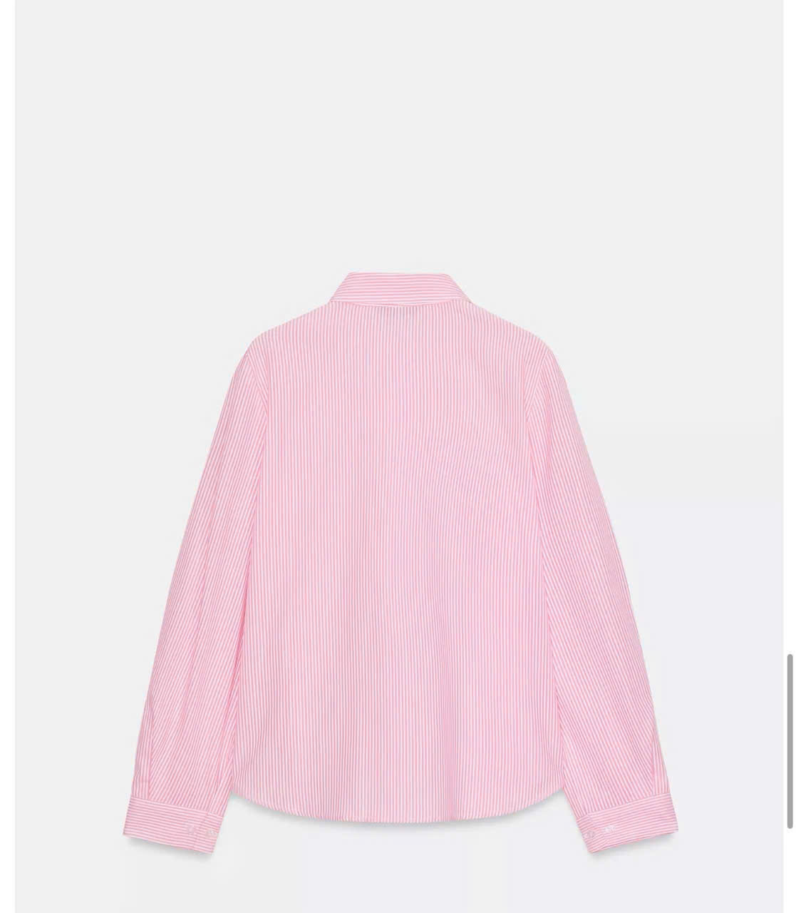 A118 ÁO SOMI 3 MÀU_thumbnail_5