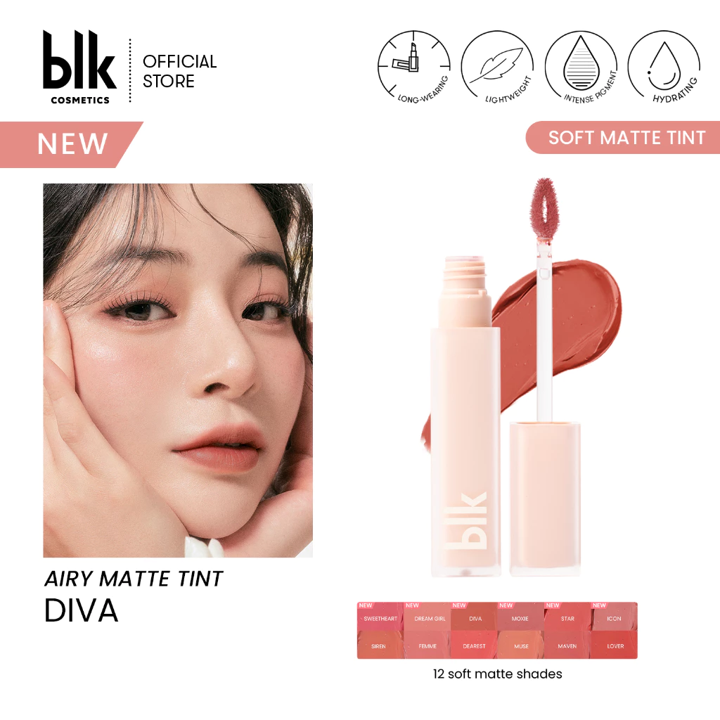 Blk Airy Matte Tint_thumbnail_18