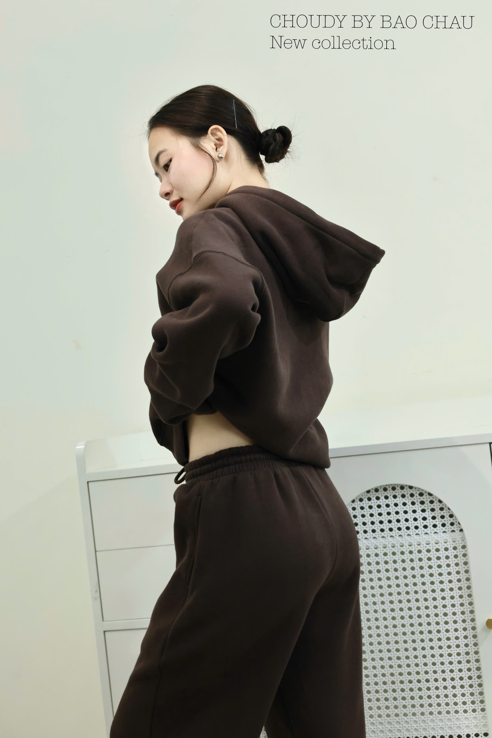 SALE S231 SET BỘ 3 MÀU_thumbnail_9