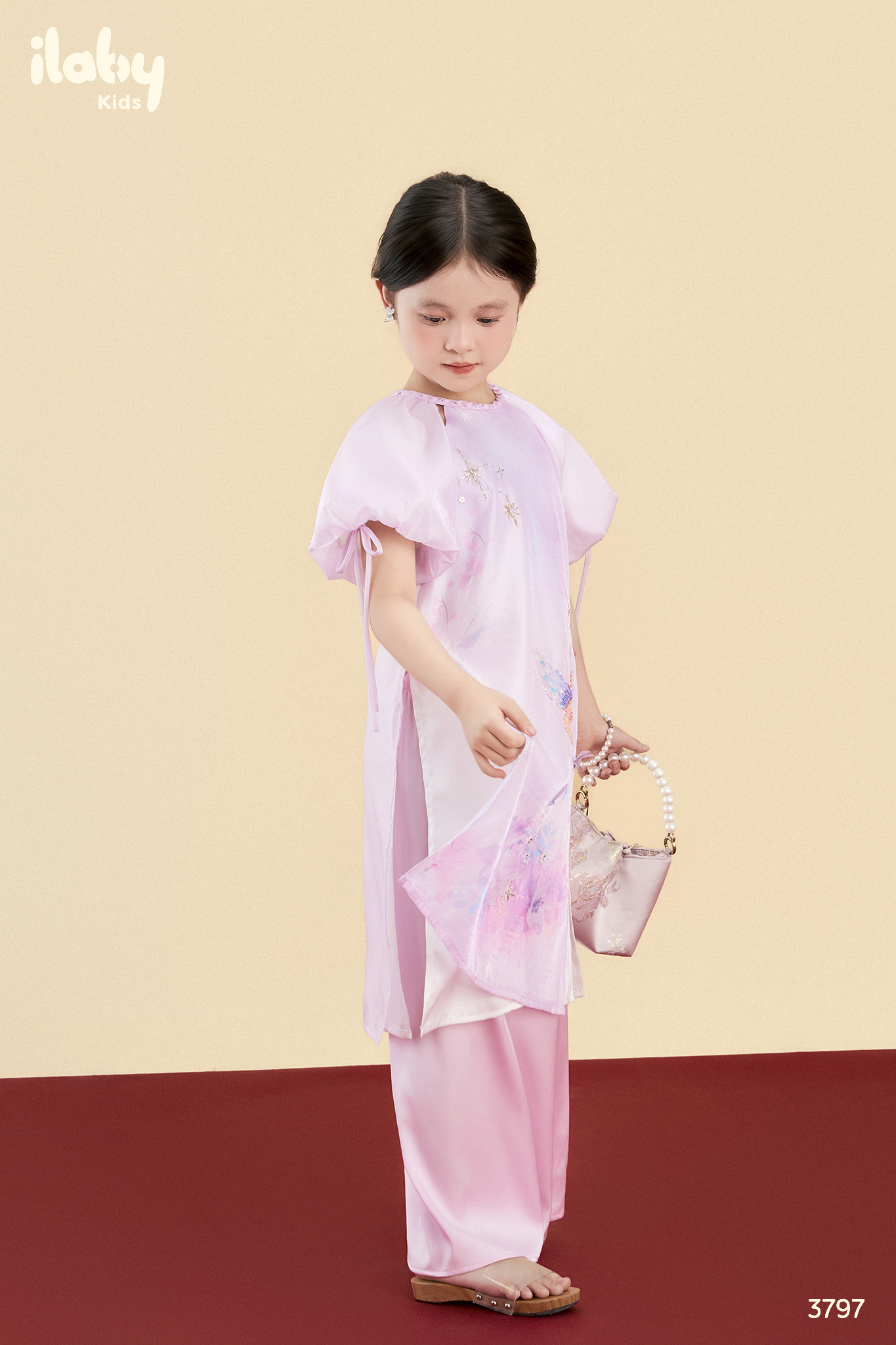 Áo dài Mộng Thường_thumbnail_1