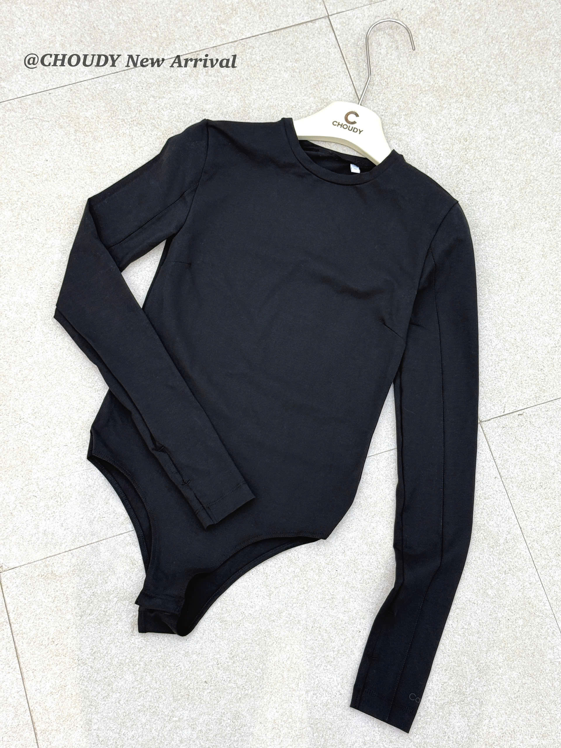 B57 BODY SUIT ĐEN_thumbnail_1
