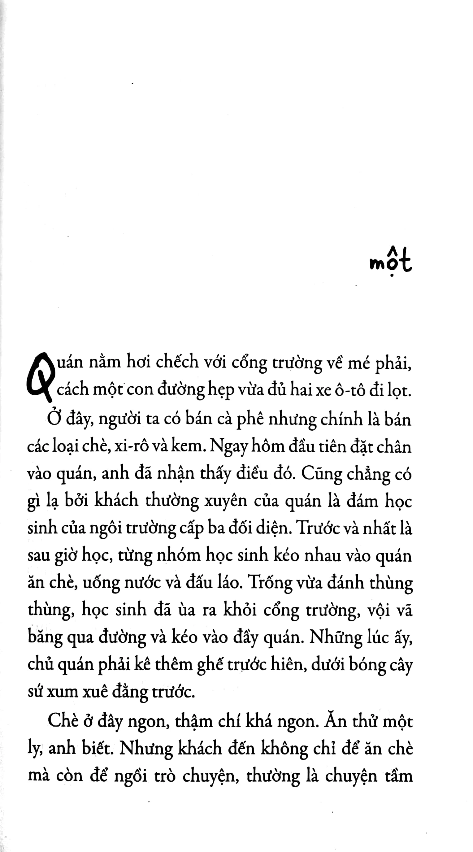 Nữ Sinh_thumbnail_2