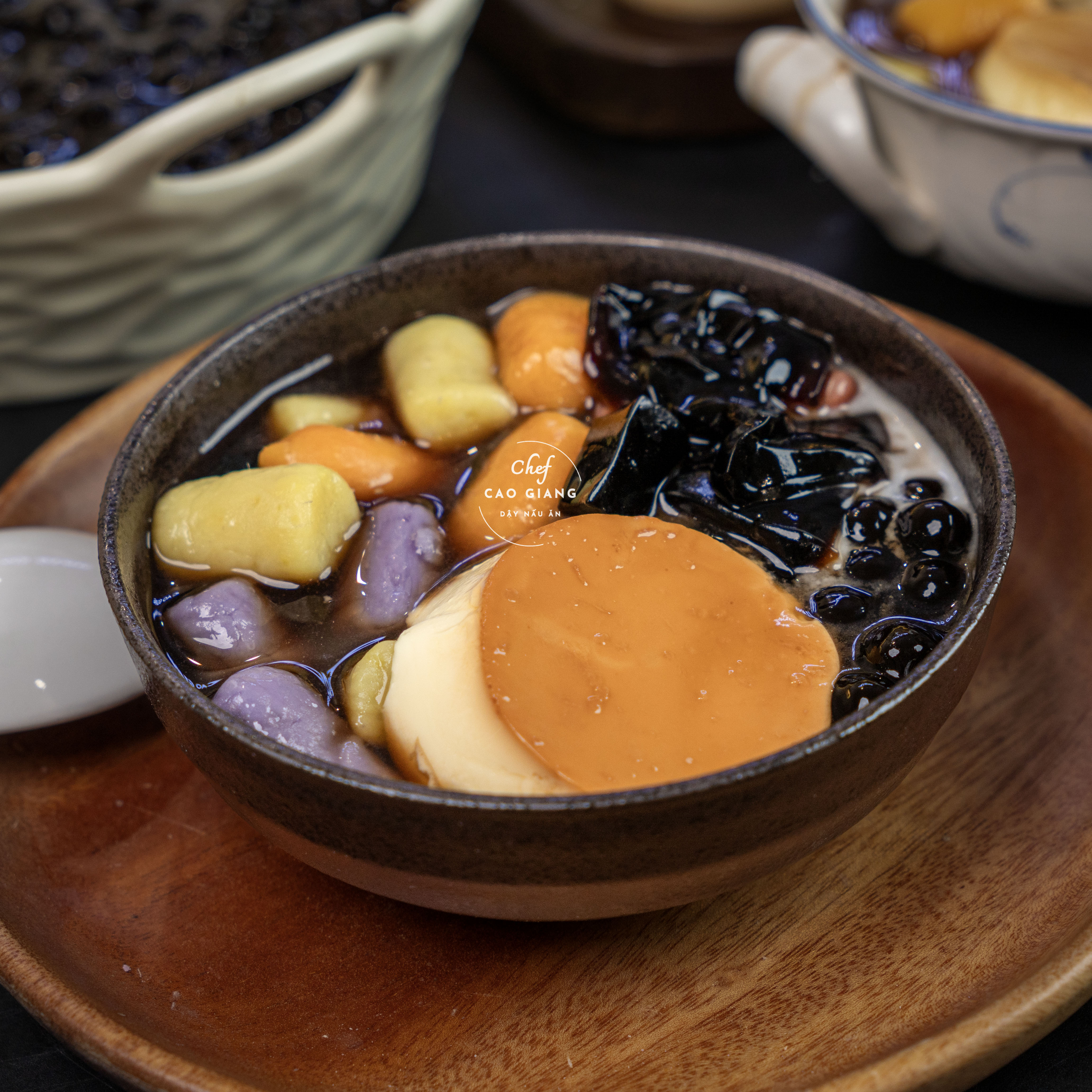 Lớp Chè Khoai Lang Dẻo_thumbnail_4