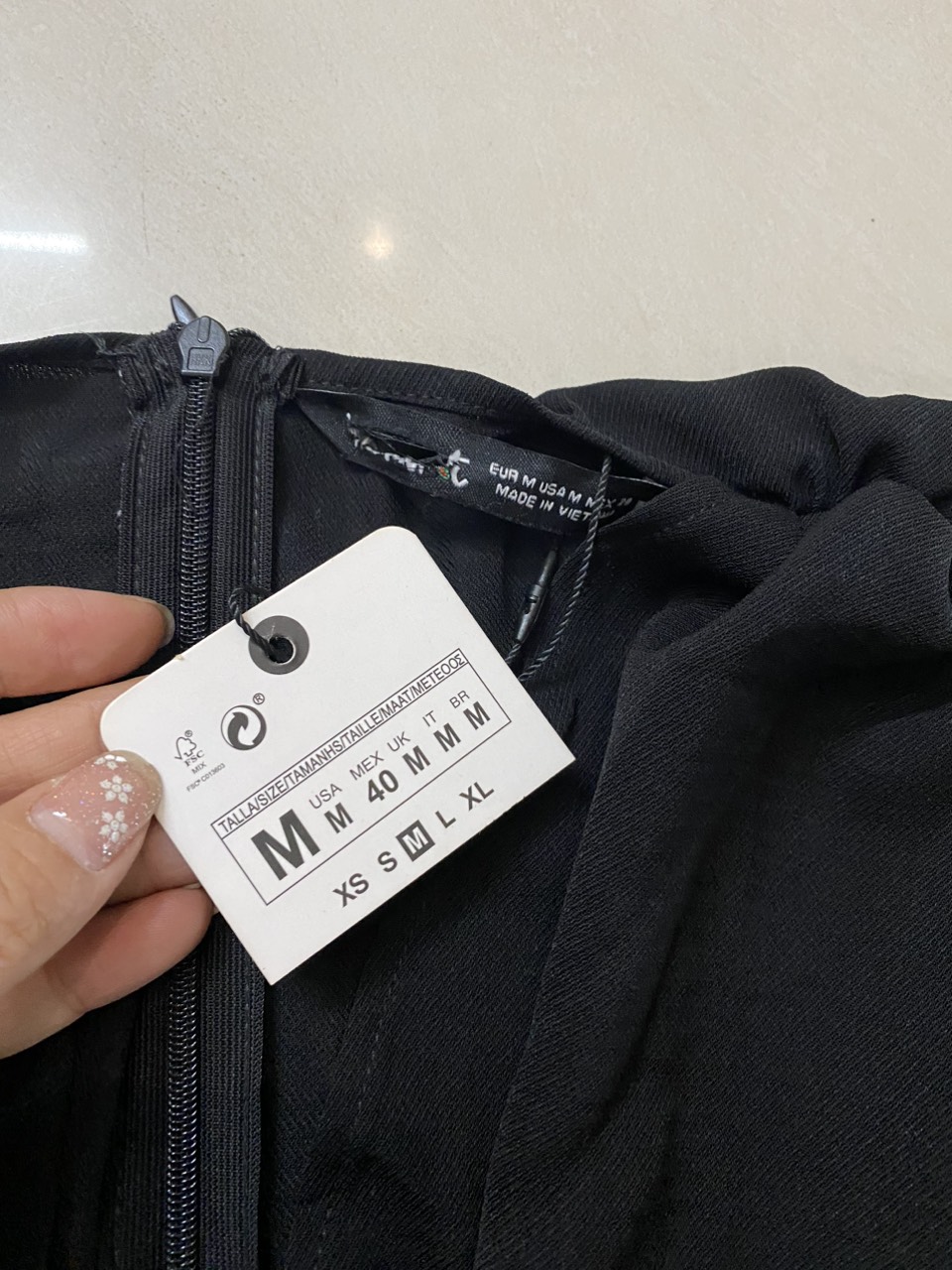 V3 VAY NU DAI (L19-2)_thumbnail_3