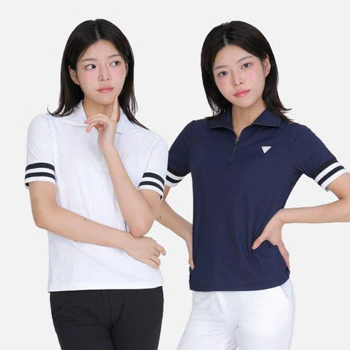 K567 AO NU ZELA (L1-2)