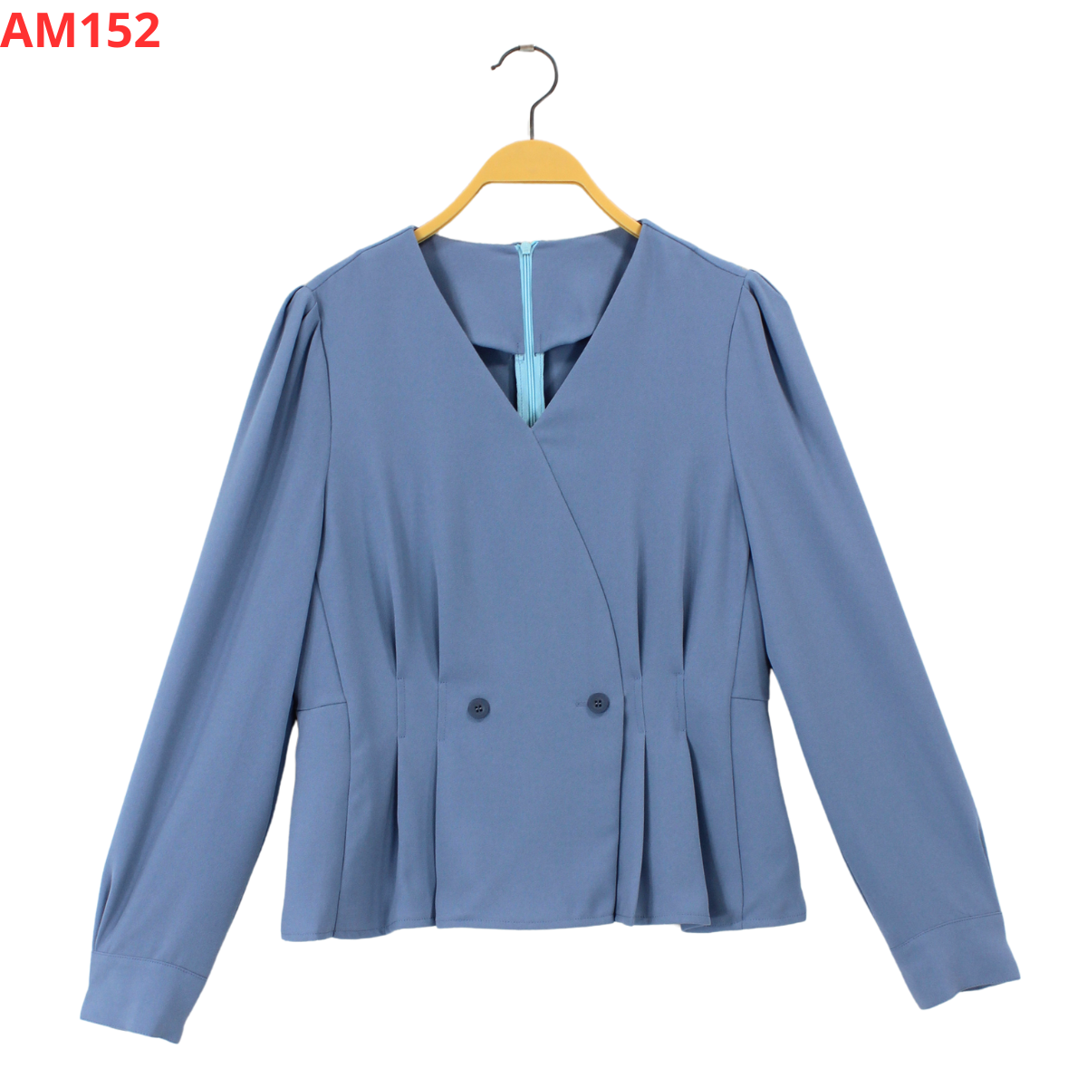 AM152 Áo sơ mi kiểu_thumbnail_7