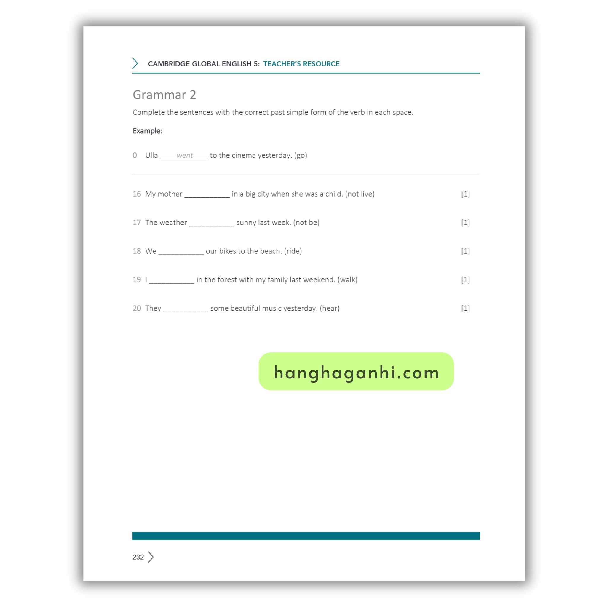 Cambridge Level 5 Global English Teacher's Resource 2nd Edition 2021_thumbnail_13