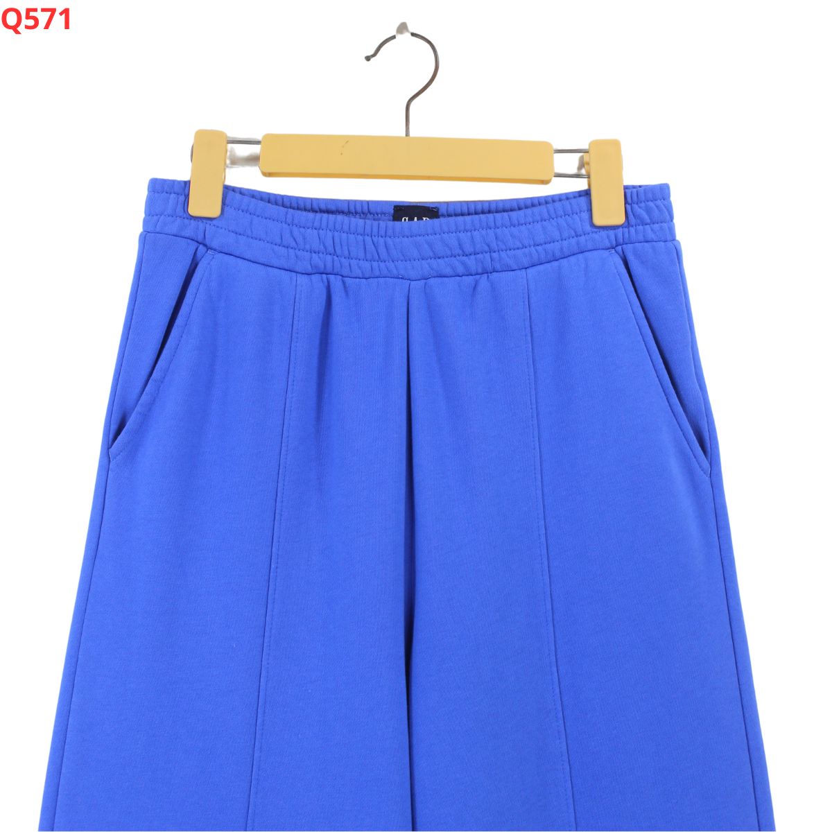 Q571 - QUẦN SUÔNG GAP_thumbnail_8