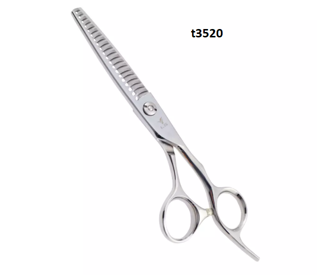 Kéo tỉa Viko T3520 - bảo hành 2 năm_thumbnail_1