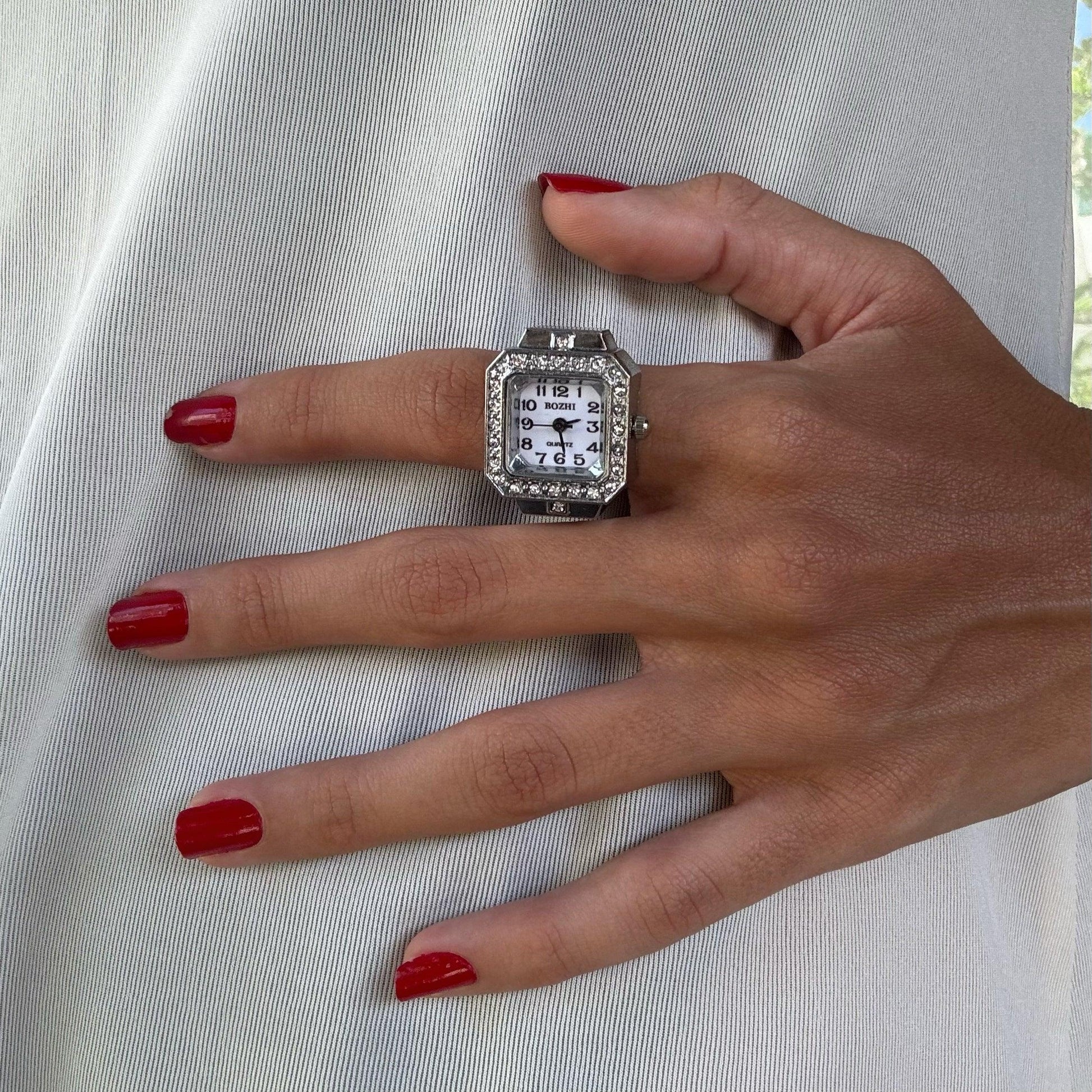 SIENA RING _thumbnail_10