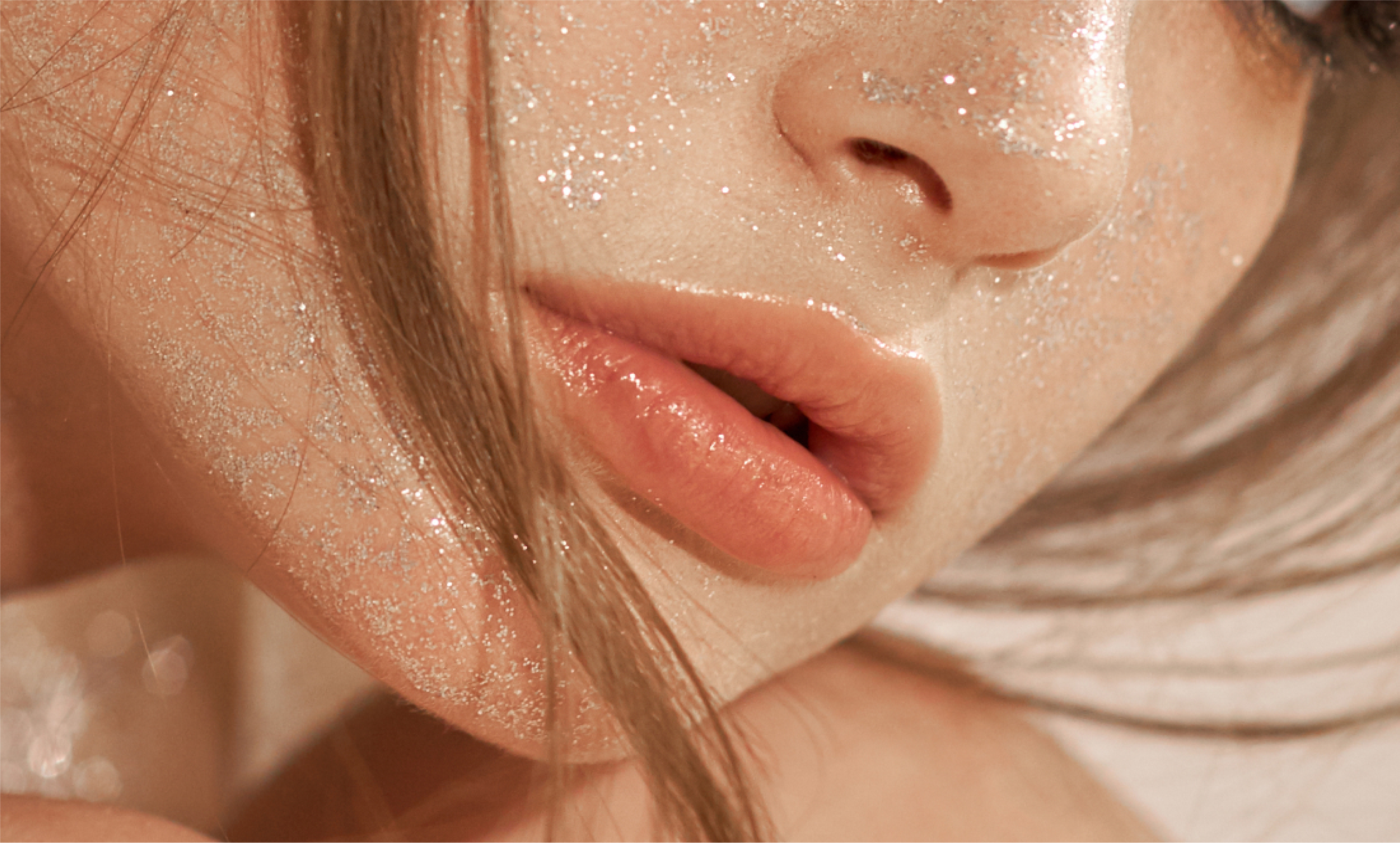 5 reasons our shampoo was named best of 2021