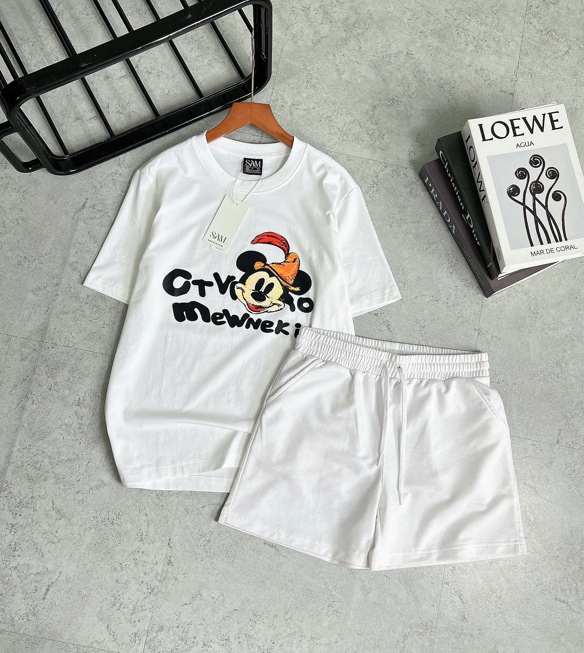 K629 AO NU SAM (L6-3)_thumbnail_21