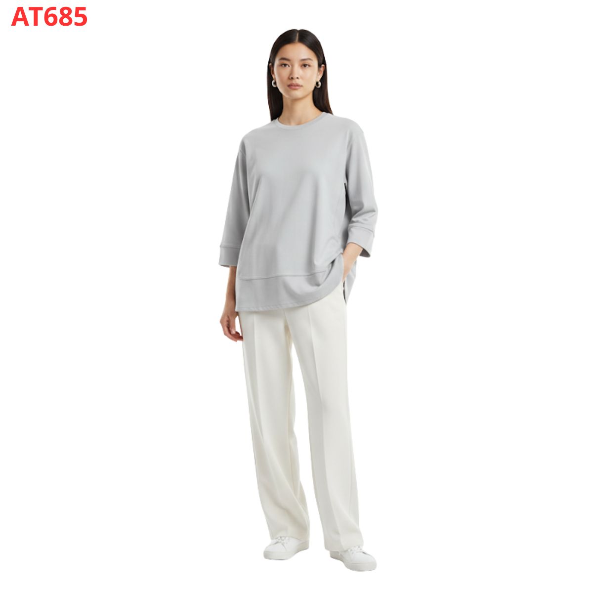 AT685 Áo thun dài tay 2F_thumbnail_1