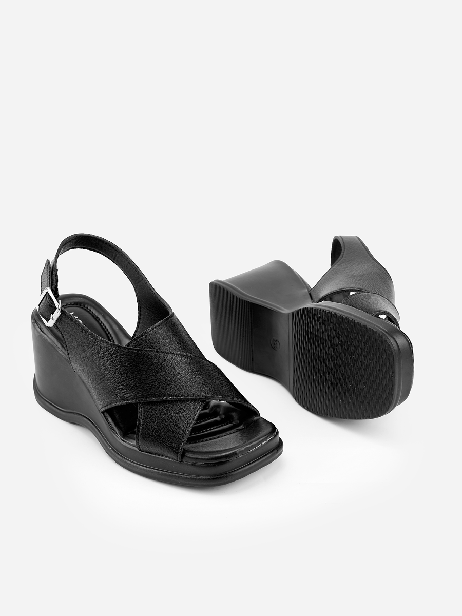 G17 - Sandal Cao Gót Nữ 7.5cm_thumbnail_5