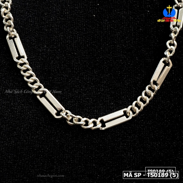 Dây chuyền bạc nam D94_thumbnail_1