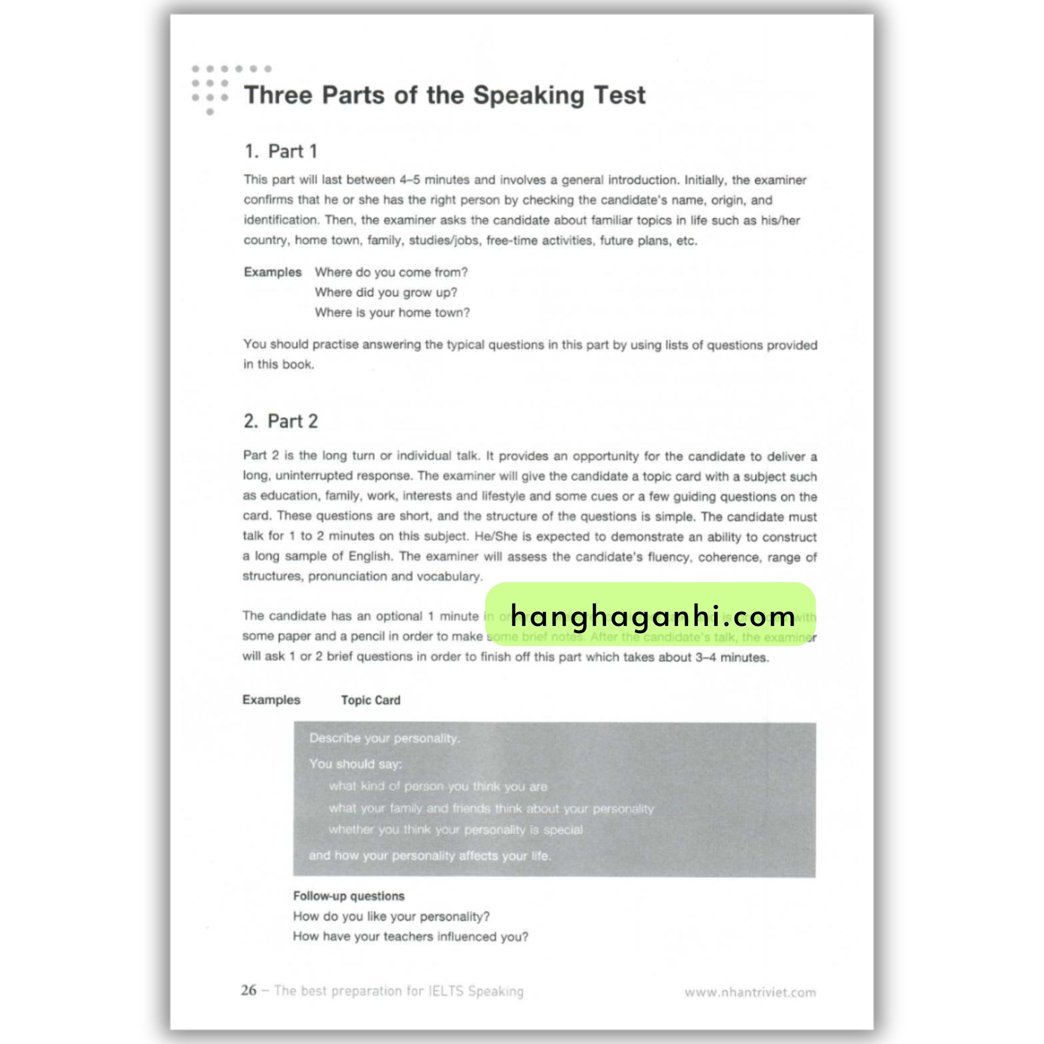 The Best Preparation for IELTS Speaking_thumbnail_6