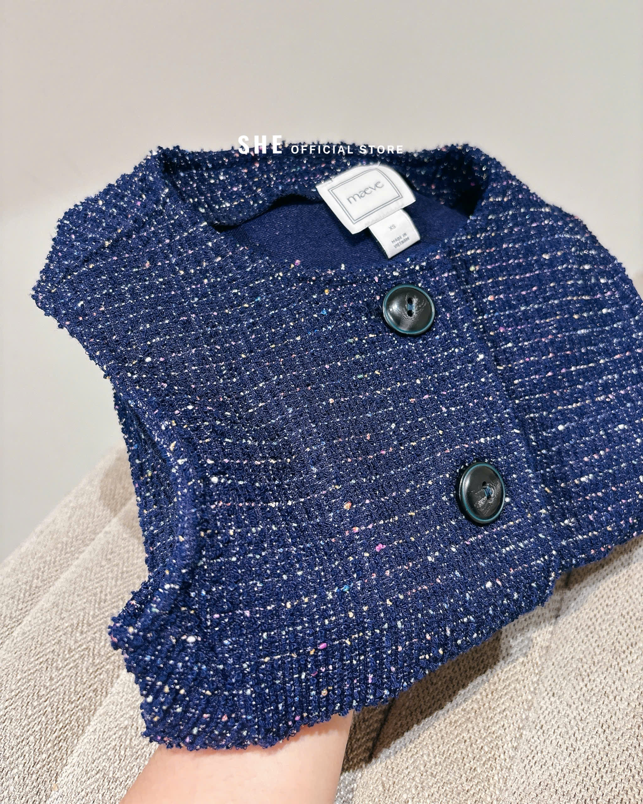 H831 ÁO GILE MAEVE 4M_thumbnail_15