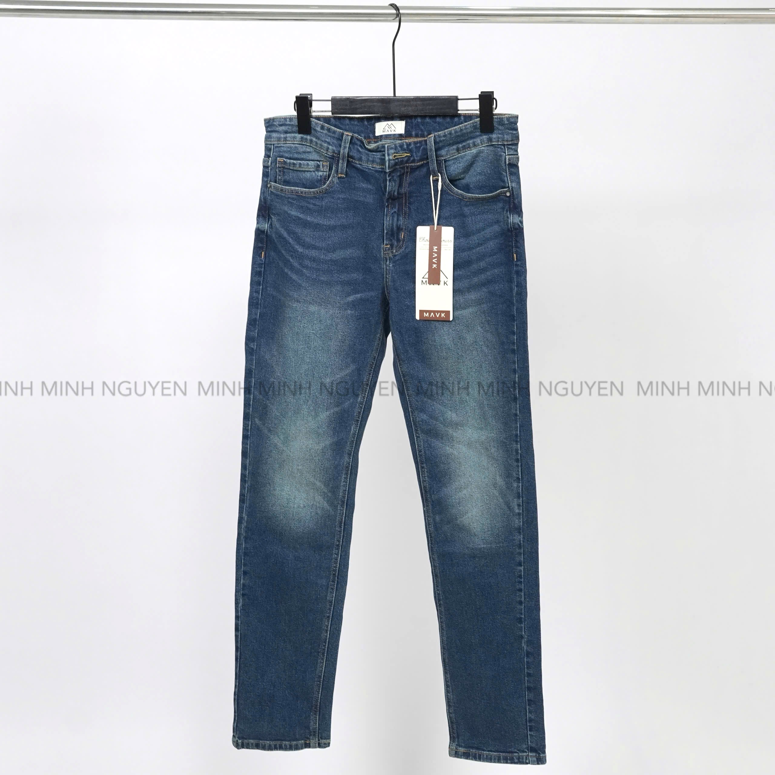 QUAN JEAN MAVK_thumbnail_1