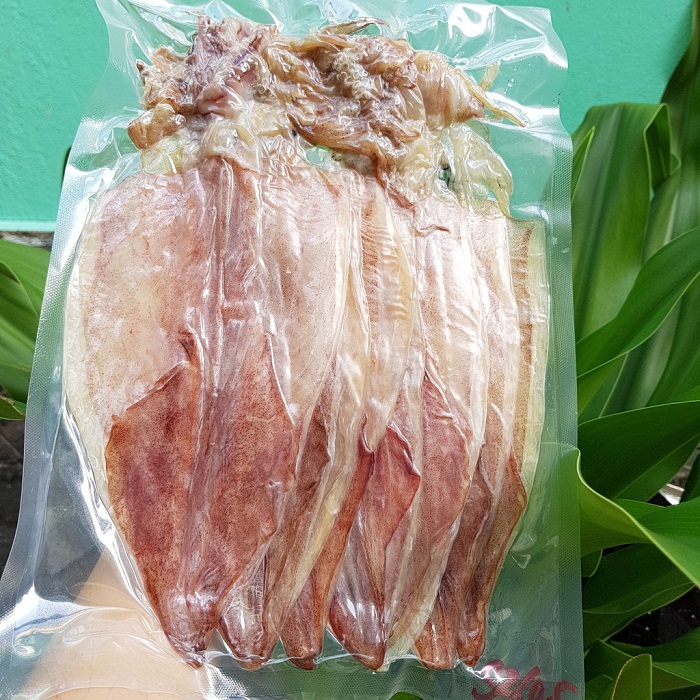 Mực khô loại ngon đặc biêt_thumbnail_4