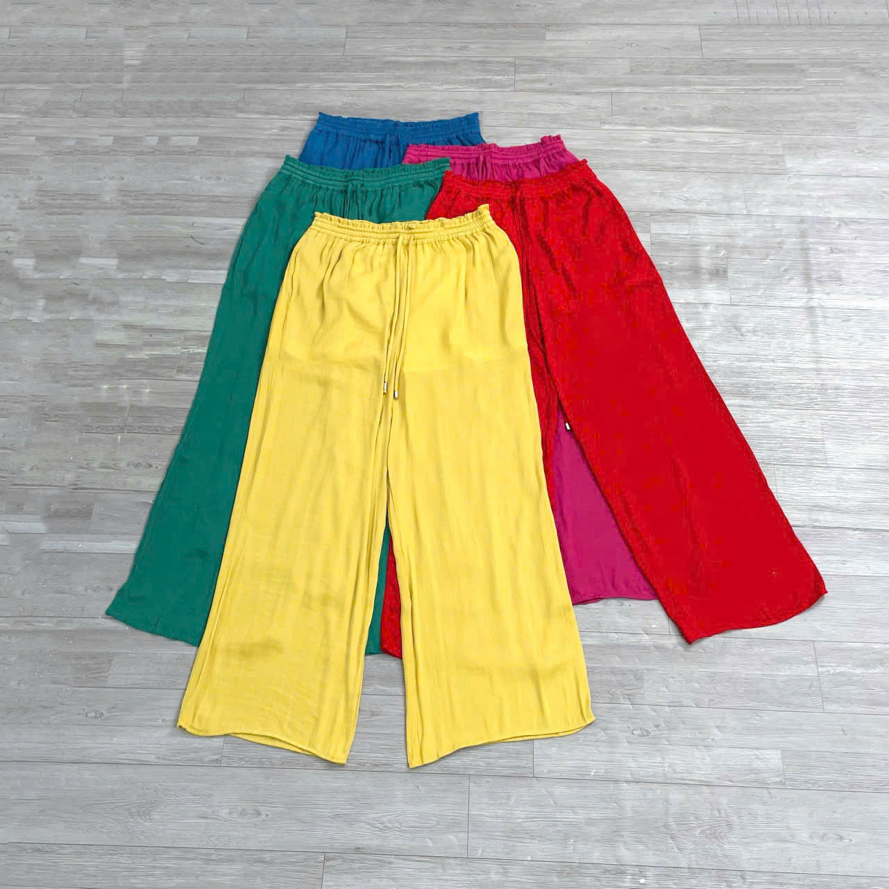 Q513 Quần lụa_thumbnail_9