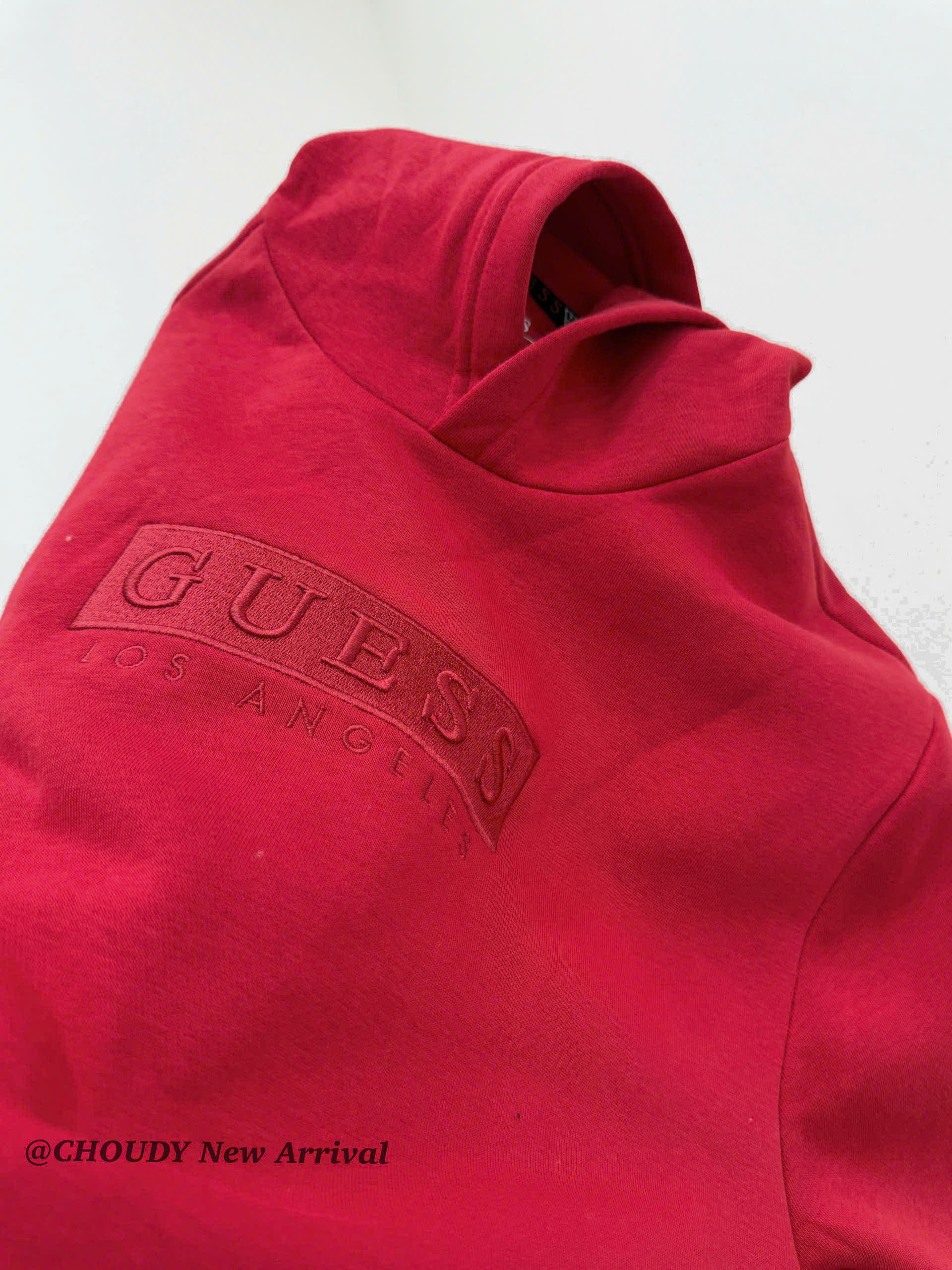 A565 ÁO KHOÁC 6 MÀU_thumbnail_3