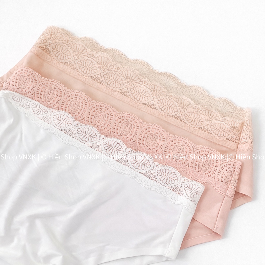 CB 3 QUẦN CHIP SOPHIE B