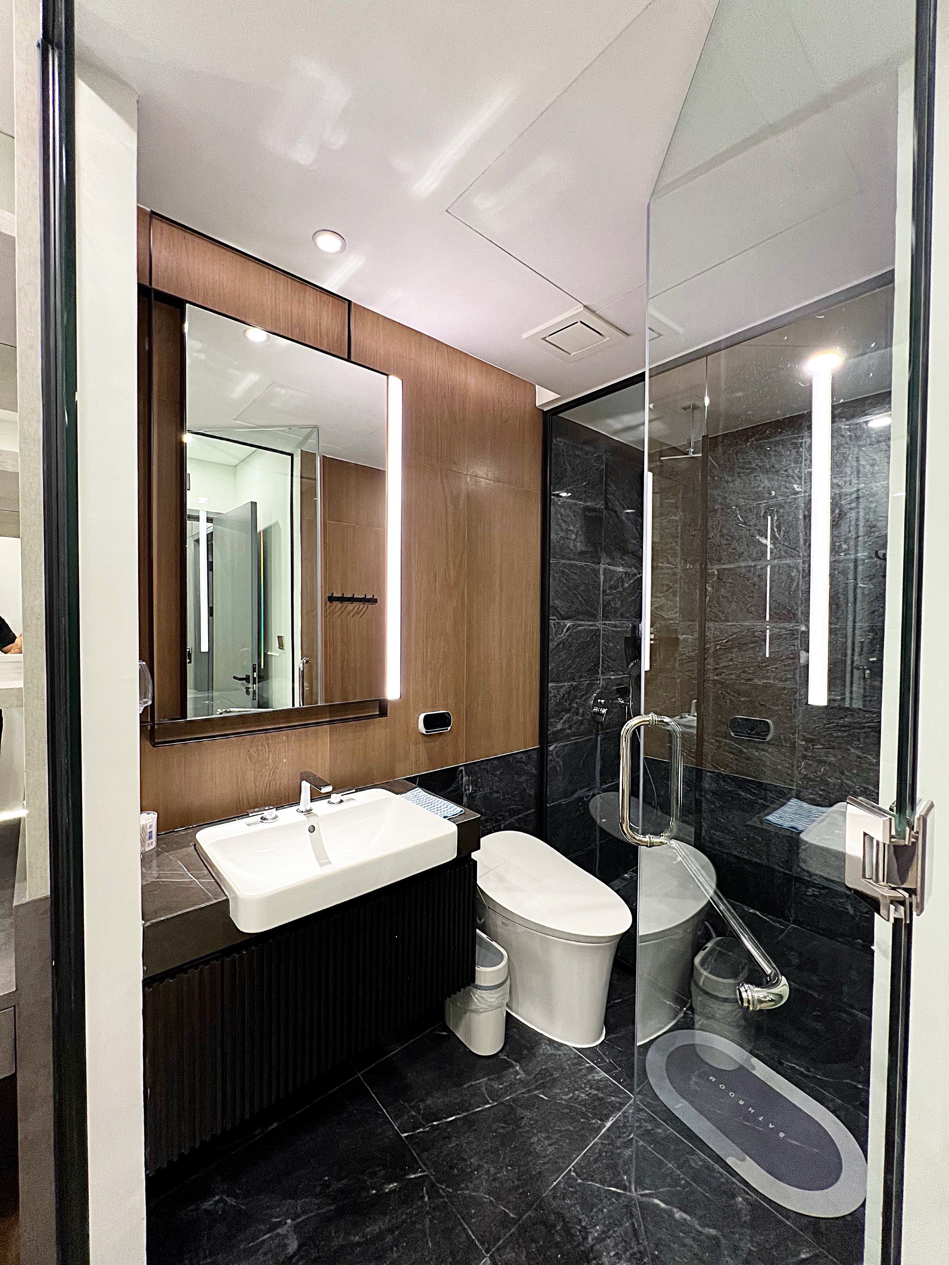 [Trực tiếp chính chủ] Cần bán căn 2PN, view sông Sài Gòn tại Lumiere Riverside giá kịch sàn_thumbnail_8