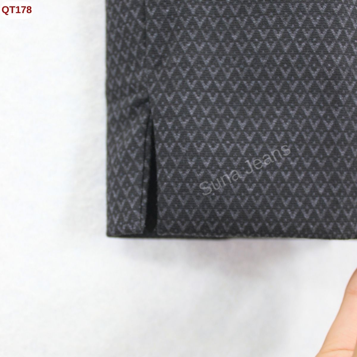 QT178 - Quần tây baggy ZAC_thumbnail_4