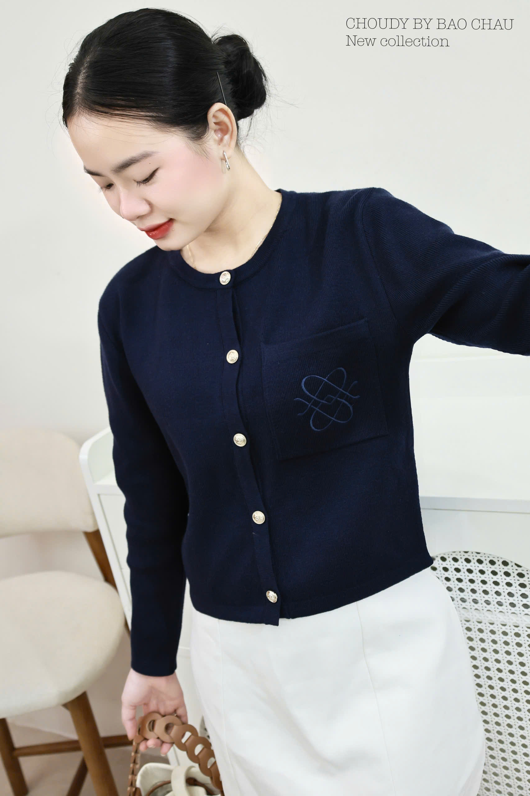 A832 ÁO DỆT KIM XANH_thumbnail_19