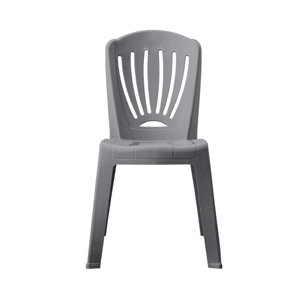 GHẾ DỰA ĐẠI GALAXY_thumbnail_6