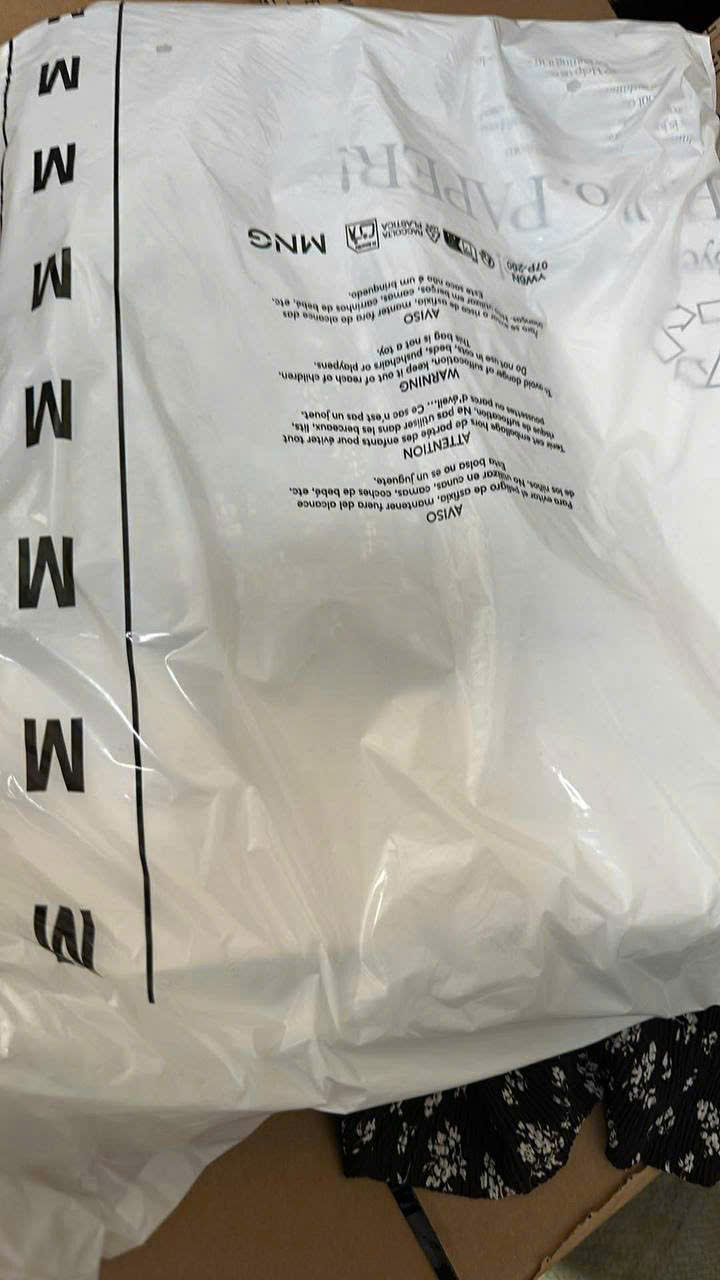 Đầm dài hoa nhí_thumbnail_2